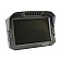 AEM Electronics Performance Gauge/ Monitor 305703F