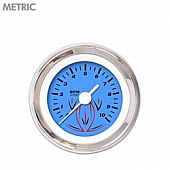 Aurora Instuments Tachometer 4732