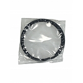 JE Pistons Piston Ring Set - P24600-5-116IPT