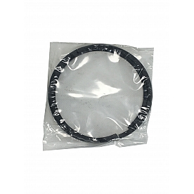 JE Pistons Piston Ring Set - P24600-5-116IPT