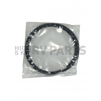 JE Pistons Piston Ring Set - P24600-5-116IPT