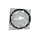 JE Pistons Piston Ring Set - P24600-5-116IPT