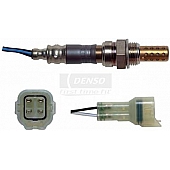 Denso Oxygen Sensor - 234-4225