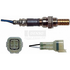 Denso Oxygen Sensor - 234-4225
