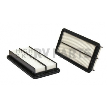 Pro-Tec by Wix Air Filter - 922