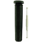NGK Wires Spark Plug Boot 58969