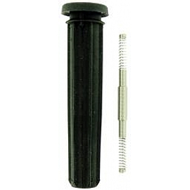 NGK Wires Spark Plug Boot 58969