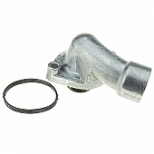 MotorRad/ CST Thermostat 349174