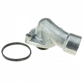 MotorRad/ CST Thermostat 349174