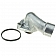 MotorRad/ CST Thermostat 349174