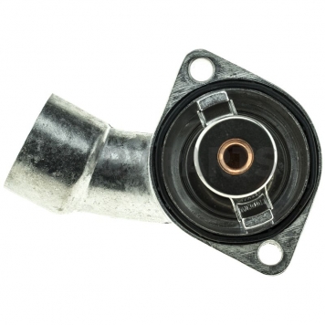 MotorRad/ CST Thermostat 349174-1