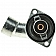 MotorRad/ CST Thermostat 349174
