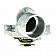 MotorRad/ CST Thermostat 349174