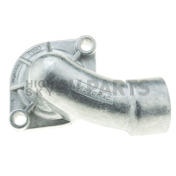 MotorRad/ CST Thermostat 349174-3