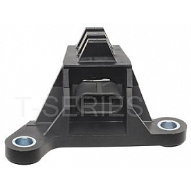 Standard Motor Eng.Management Crankshaft Position Sensor PC30T