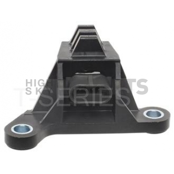 Standard Motor Eng.Management Crankshaft Position Sensor PC30T