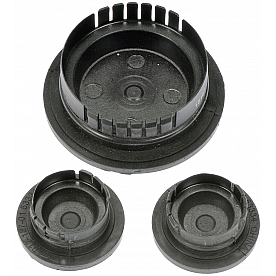 Dorman (OE Solutions) Camshaft Plug 917127