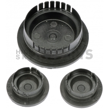 Dorman (OE Solutions) Camshaft Plug 917127