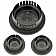 Dorman (OE Solutions) Camshaft Plug 917127