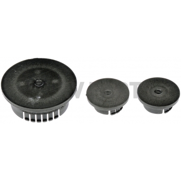 Dorman (OE Solutions) Camshaft Plug 917127-1