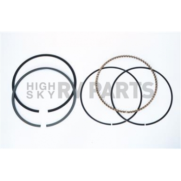 Mahle Motorsports Piston Ring Set - 3801MS-15