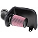K & N Filters Cold Air Intake - 63-1585