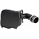 K & N Filters Cold Air Intake - 63-1585