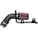 K & N Filters Cold Air Intake - 63-1585