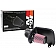 K & N Filters Cold Air Intake - 63-1585