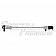 Spectra Premium Radiator CU2791