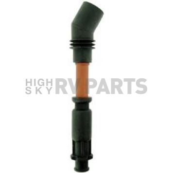 NGK Wires Spark Plug Boot 58972