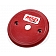 MSD Ignition Distributor Cap 84319