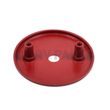 MSD Ignition Distributor Cap 84319-2
