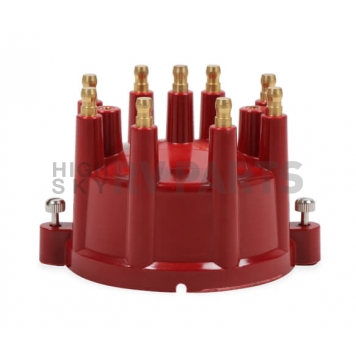 MSD Ignition Distributor Cap 84319-3