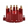 MSD Ignition Distributor Cap 84319