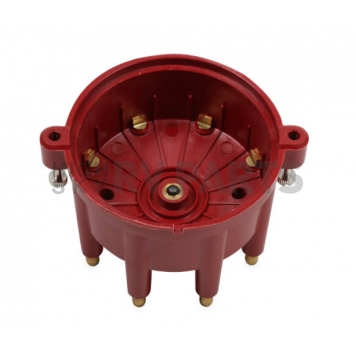 MSD Ignition Distributor Cap 84319-4