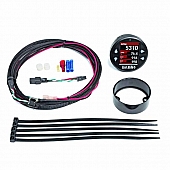 Banks Power Performance Gauge/ Monitor 66563