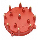 MSD Ignition Distributor Cap 7408