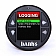 Banks Power Performance Gauge/ Monitor 66761