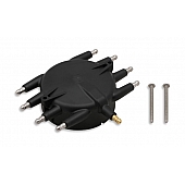 MSD Ignition Distributor Cap 85413