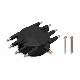 MSD Ignition Distributor Cap 85413