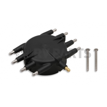 MSD Ignition Distributor Cap 85413