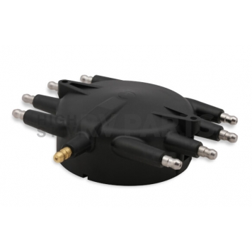 MSD Ignition Distributor Cap 85413-1