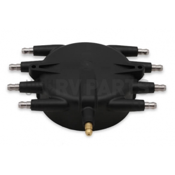MSD Ignition Distributor Cap 85413-2