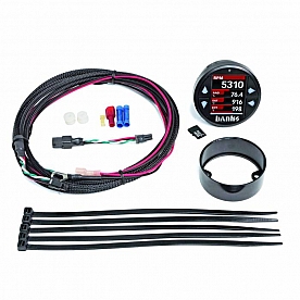 Banks Power Performance Gauge/ Monitor 66763