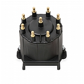 MSD Ignition Distributor Cap 84263