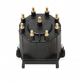 MSD Ignition Distributor Cap 84263