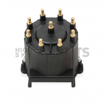 MSD Ignition Distributor Cap 84263