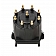 MSD Ignition Distributor Cap 84263