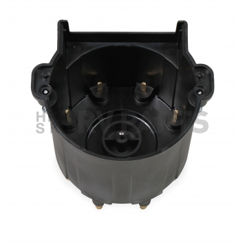 MSD Ignition Distributor Cap 84263-1